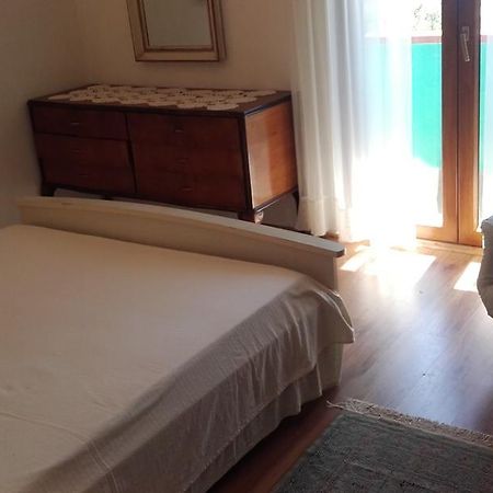 بنجول Alba Apartments المظهر الخارجي الصورة