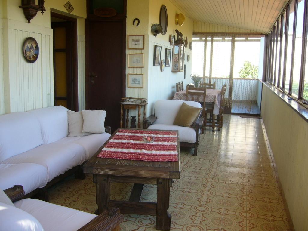 بنجول Alba Apartments المظهر الخارجي الصورة