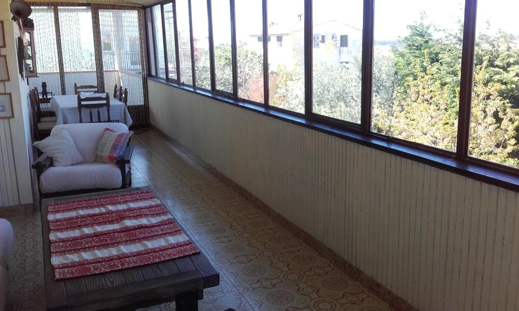 بنجول Alba Apartments المظهر الخارجي الصورة