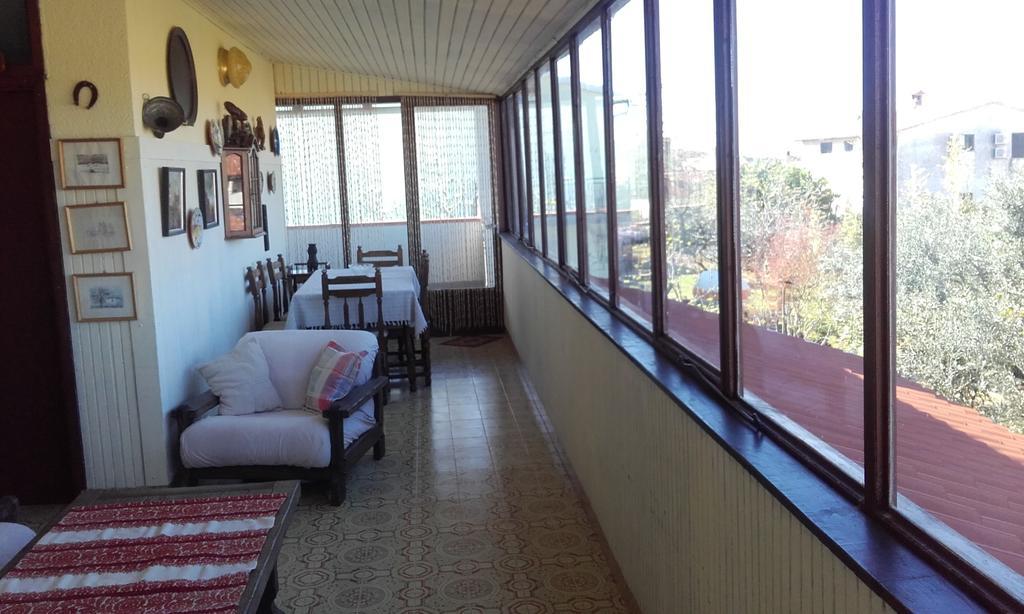 بنجول Alba Apartments المظهر الخارجي الصورة