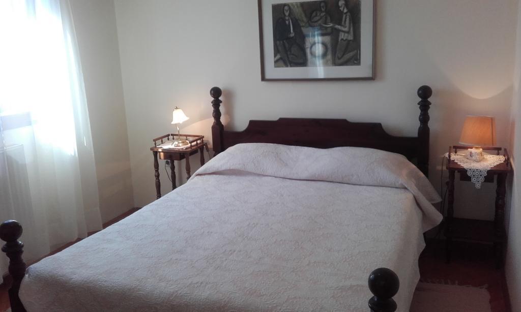 بنجول Alba Apartments المظهر الخارجي الصورة
